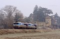 CC 72180